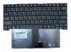 Acer Aspire One 1410 753 AO753 AO751H 752H AO752 ZA3 ZA5 keyboard US